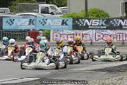 _DSC7077 (2)